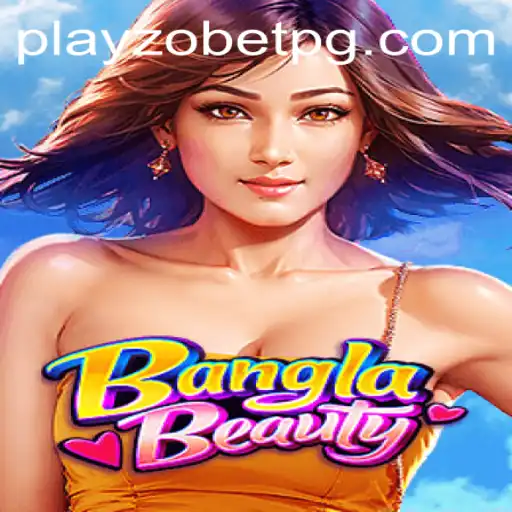Descobrindo BanglaBeauty: O Encantador Jogo de Estratégia da Playzobet