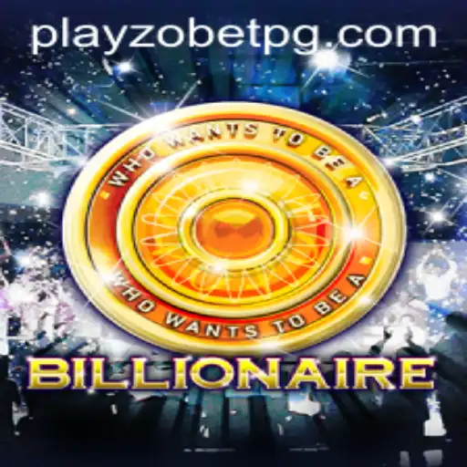 Explorando o Mundo do Jogo Billionaire da Playzobet