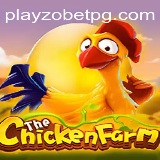Explorando o Mundo de ChickenFarm: Um Mergulho nas Regras e Dinâmica do Jogo