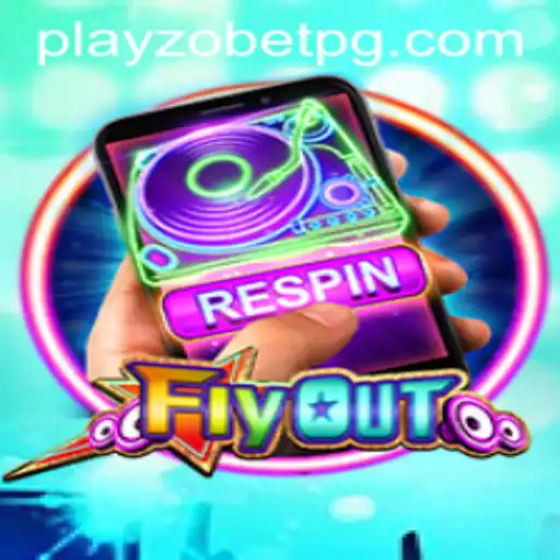Explorando o Mundo de FlyOut em Playzobet