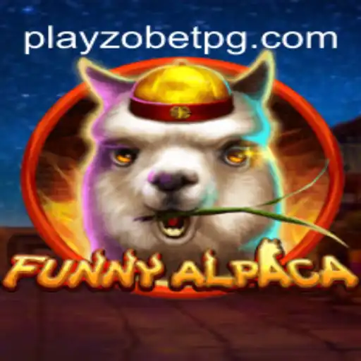 Descubra o Mundo Divertido de FunnyAlpaca: Guia Completo para Jogadores