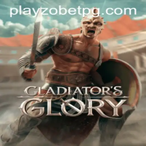 Explorando GladiatorsGlory: A Arte da Batalha na Arena