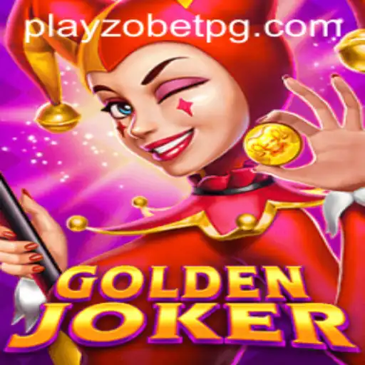 Explorando o Mundo de GoldenJoker no Playzobet