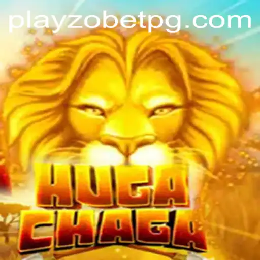 Explorando o Mundo de HugaChaga: O Novo Fenômeno em Jogos Online