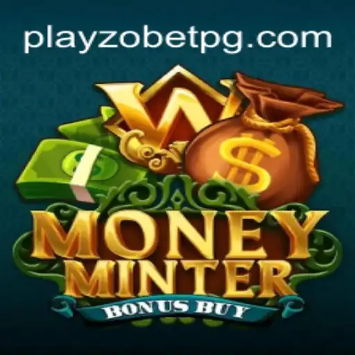 Explorando o Fascinante Mundo de MoneyMinterBonusBuy da Playzobet