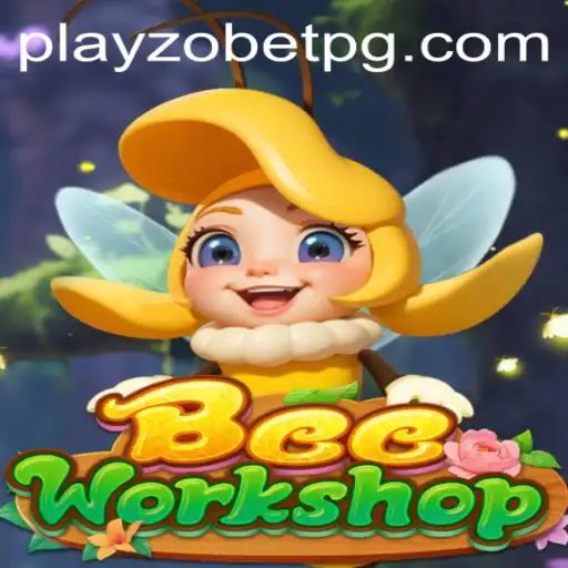 Descubra BeeWorkshop: O Novo Fenômeno em Gameplay Interativo