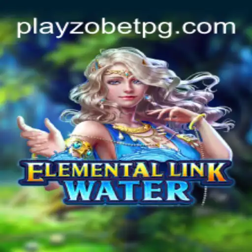 Explorando o Universo Aquático de ElementalLinkWater