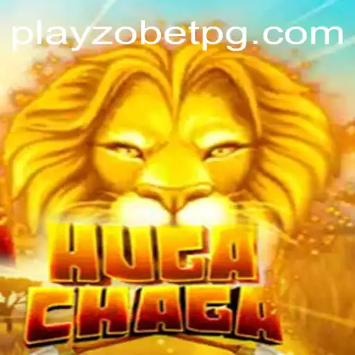 Explorando o Mundo de HugaChaga: O Novo Fenômeno em Jogos Online