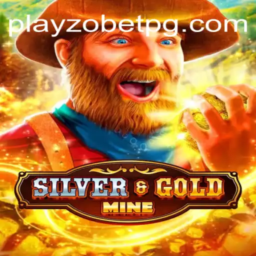 Explore o Mundo Emocionante de SilverGold: O Jogo Revolucionário da Playzobet