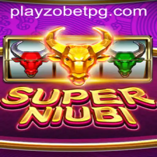 SuperNiubi: Uma Nova Era de Entretenimento com Playzobet