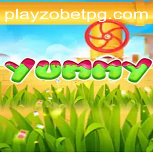 Explorando o Jogo Yummy: Uma Nova Aventura com Playzobet
