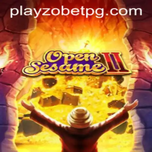 Descubra o Fascinante Mundo de OpenSesameII: Entretenimento e Estratégia