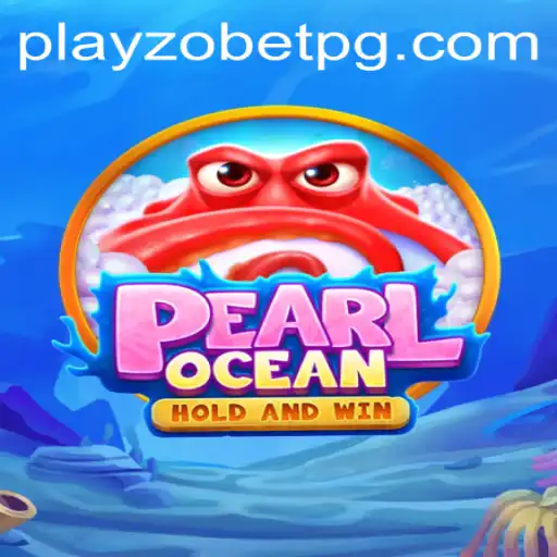 Descubra o Fascinante Mundo de PearlOcean: O Novo Jogo da Playzobet