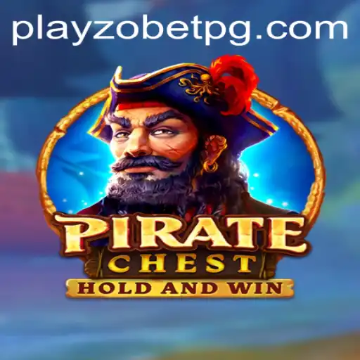 Explorando PirateChest: Um Aventura Marinha com Playzobet