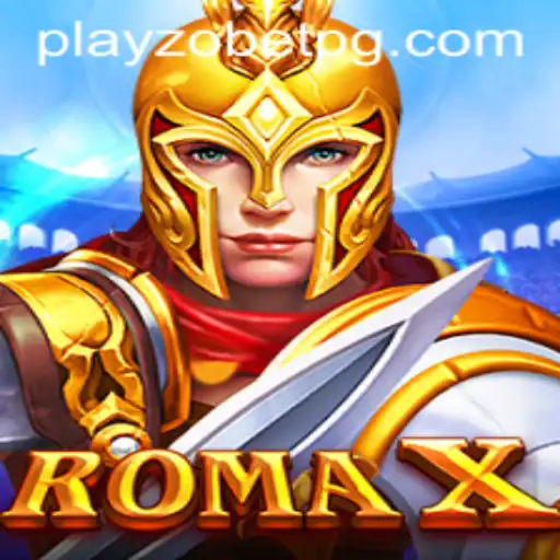 Descubra o Fascinante Mundo de RomaX em Playzobet