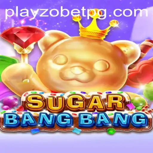 Descubra SUGARBANGBANG: O Novo Sensação no Mundo dos Jogos