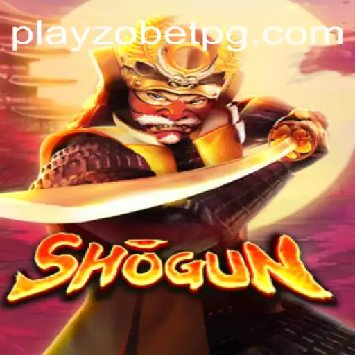 Explorando o Jogo Shogun na Plataforma Playzobet