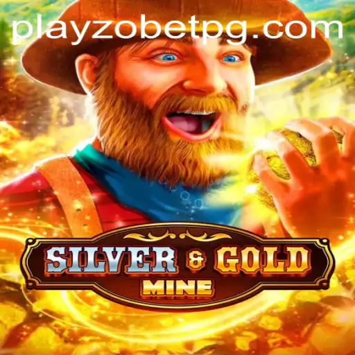Explore o Mundo Emocionante de SilverGold: O Jogo Revolucionário da Playzobet